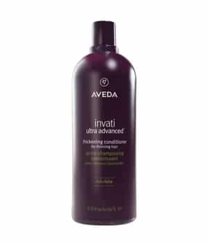 Aveda Invati Ultra Advanced Thickening Conditioner Rich Conditioner 1000 ml