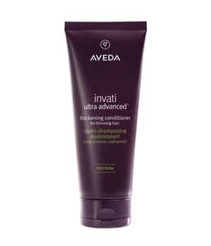 Aveda Invati Ultra Advanced Thickening Conditioner Rich Conditioner 200 ml