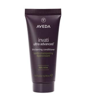 Aveda Invati Ultra Advanced Thickening Conditioner Rich Conditioner 40 ml
