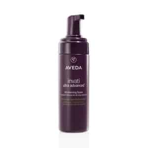 Aveda Invati Ultra Advanced Thickening Styling Foam Schaumfestiger 150 ml