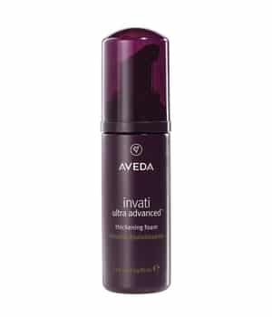 Aveda Invati Ultra Advanced Thickening Styling Foam Schaumfestiger 50 ml