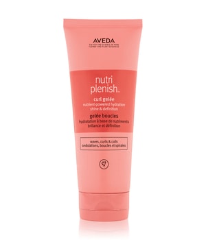 Aveda Nutriplenish Curl Gelee Haarlotion 200 ml