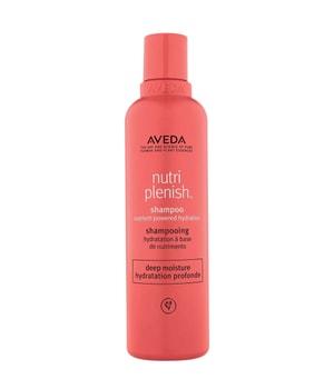 Aveda Nutriplenish Hydrating Shampoo Deep Moisture Haarshampoo 250 ml