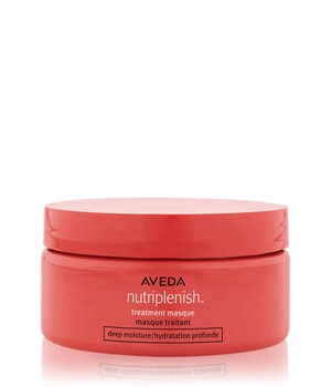 Aveda Nutriplenish Masque Deep Moisture Haarmaske 200 ml