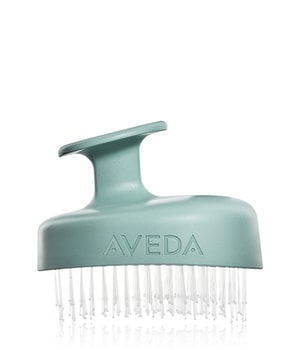 Aveda Scalp Solutions Stimulating Scalp Massager Scalpbürste 1 Stk