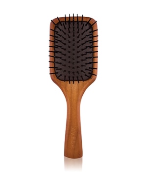 Aveda Wooden Mini Paddlebürste 1 Stk