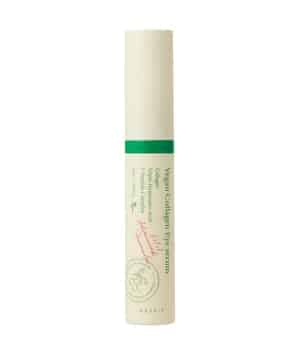 Axis-Y 6+1+1 Vegan Collagen Eye Serum Augenserum 10 ml