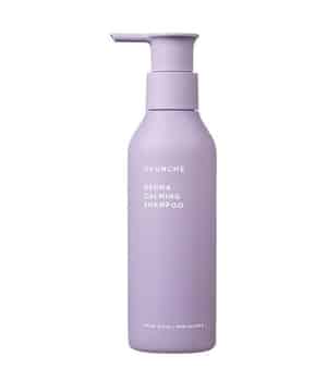 Ayunche Derma Calming Shampoo Haarshampoo 350 g