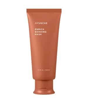 Ayunche Enrich Bonding Mask Haarmaske 200 ml