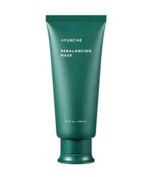 Ayunche Rebalancing Mask Haarmaske 200 ml