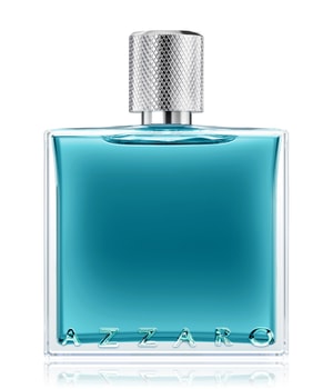 Azzaro CHROME Legend Eau de Toilette 100 ml