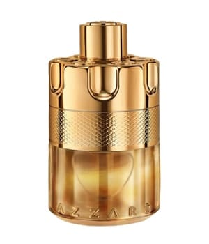 Azzaro Forever Wanted Elixir Eau de Parfum 100 ml