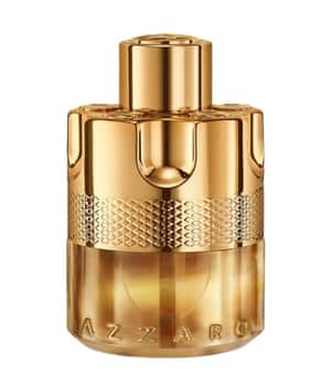 Azzaro Forever Wanted Elixir Eau de Parfum 50 ml