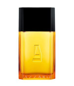 Azzaro POUR HOMME Eau de Toilette 100 ml