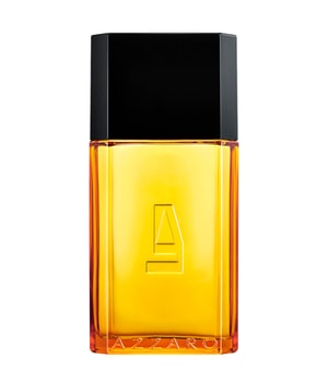 Azzaro POUR HOMME Eau de Toilette 200 ml