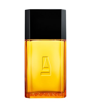 Azzaro POUR HOMME Eau de Toilette 50 ml