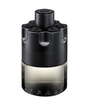 Azzaro The Most Wanted Eau de Toilette 100 ml