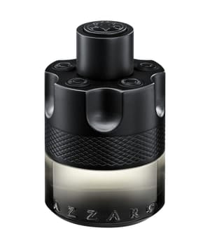 Azzaro The Most Wanted Eau de Toilette 50 ml