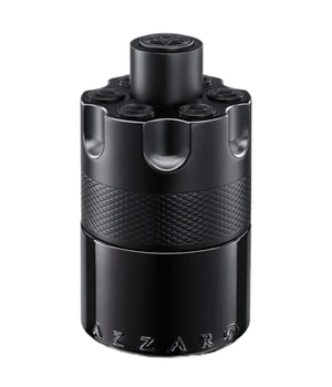Azzaro The Most Wanted Intense Eau de Parfum 100 ml