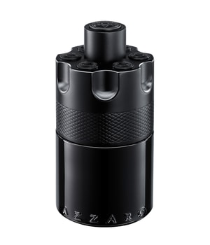 Azzaro The Most Wanted Intense Eau de Parfum 150 ml