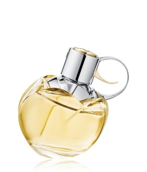 Azzaro WANTED Girl Eau de Parfum 80 ml