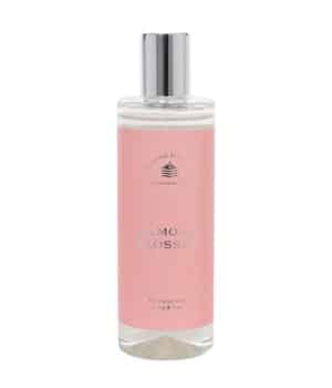 BALEARIC ELEMENTS Almond Blossom Körperspray 100 ml