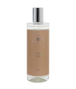 BALEARIC ELEMENTS Olive Wood Körperspray 100 ml