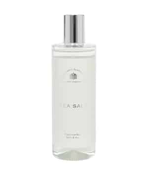 BALEARIC ELEMENTS Sea Salt Körperspray 100 ml