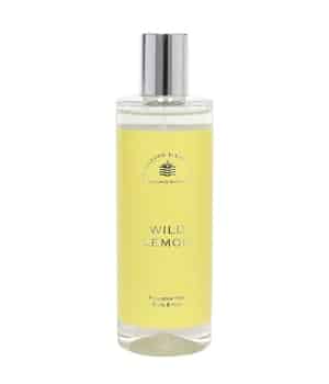 BALEARIC ELEMENTS Wild Lemon Körperspray 100 ml