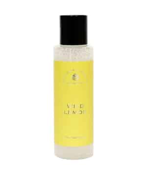 BALEARIC ELEMENTS Wild Lemon Reinigungsgel 100 ml