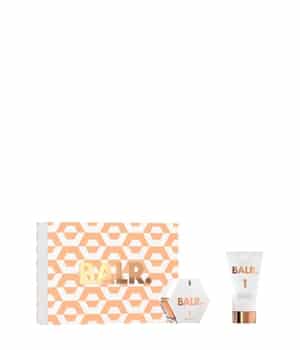 BALR. 1 FOR WOMEN Giftset Duftset 1 Stk