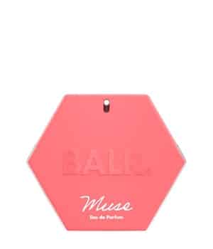 BALR. MUSE FOR WOMEN Eau de Parfum 50 ml