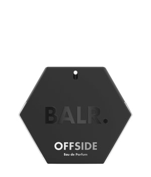 BALR. OFFSIDE FOR MEN Eau de Parfum 50 ml