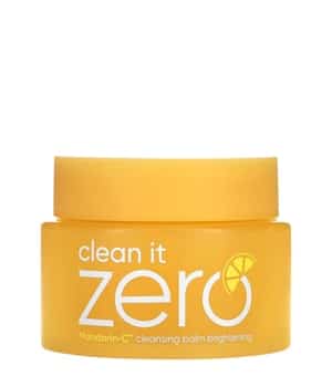 BANILA CO Clean it Zero Cleansing Balm Brightening Reinigungsbalsam 100 ml