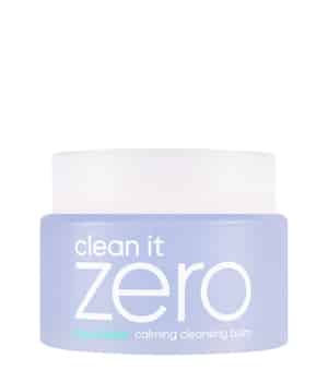 BANILA CO Clean it Zero Cleansing Balm Calming Reinigungsbalsam 100 ml