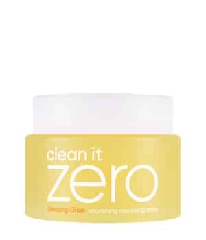 BANILA CO Clean it Zero Cleansing Balm Nourishing Reinigungsbalsam 100 ml