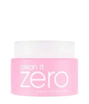 BANILA CO Clean it Zero Cleansing Balm Original Reinigungsbalsam 100 ml