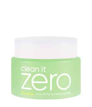 BANILA CO Clean it Zero Cleansing Balm Pore Clarifying Reinigungsbalsam 100 ml