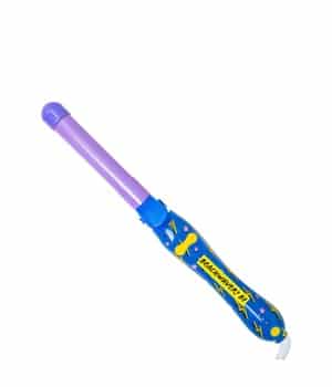 BEACHWAVER B1 Neon Electric Sky Lockenstab 1 Stk