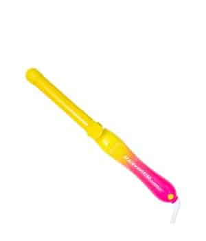 BEACHWAVER B1 Neon Malibu Sunrise Lockenstab 1 Stk
