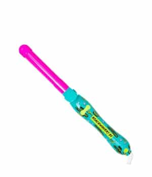 BEACHWAVER B1 Neon Neon Desert Lockenstab 1 Stk