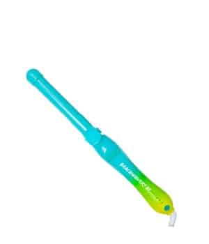 BEACHWAVER B1 Neon Ocean Ombre Lockenstab 1 Stk