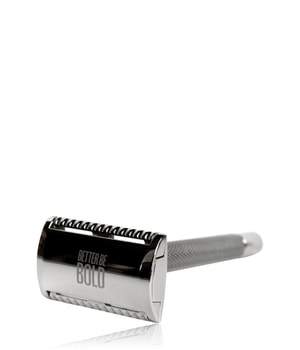 BETTER BE BOLD Solingen Safety Razor Rasierer 1 Stk