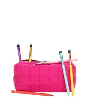 BH Cosmetics Heat Wave Pinselset 1 Stk