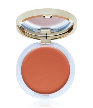 BH Cosmetics Los Angeles Summer Heat Cream Bronzer Bronzer 6.7 g Hellbraun