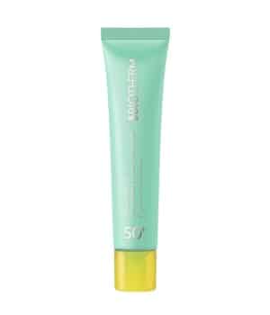 BIOTHERM Aquascreen Activewear Daily UV Fluid SPF 50 Sonnencreme 40 ml