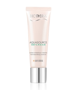 BIOTHERM Aquasource BB Cream 30 ml Nude
