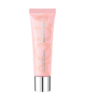 BIOTHERM Aquasource Cica Nutri Cream Gesichtscreme 30 ml
