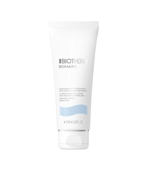 BIOTHERM Biomains Handcreme 100 ml