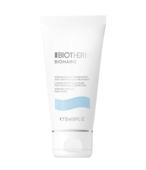 BIOTHERM Biomains Handcreme 50 ml